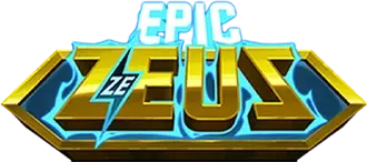 epic-ze-zeus.com Logo